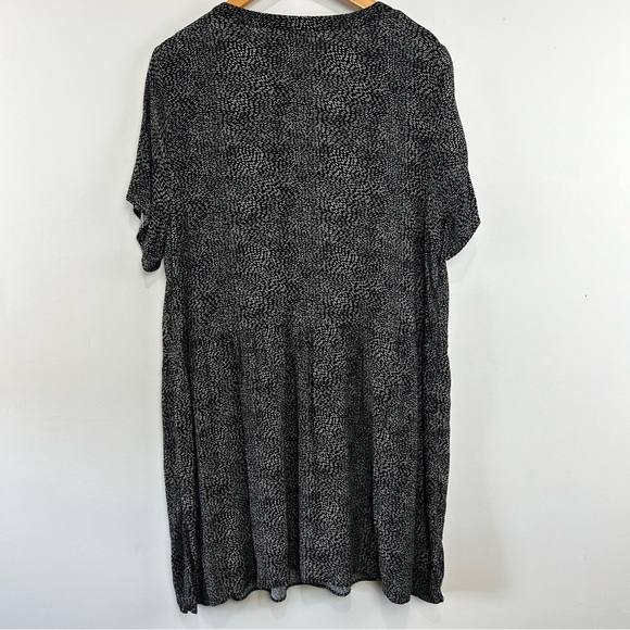 Reitman’s Tunic Dress XL - Picture 6 of 6
